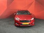 Ford Focus Wagon 1.0 ST-Line | Candy red | Trekhaak | NL origineel