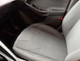 Ford Focus Wagon 1.0 ST-Line | Candy red | Trekhaak | NL origineel