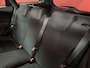 Ford Focus Wagon 1.0 ST-Line | Candy red | Trekhaak | NL origineel