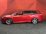 Ford Focus Wagon 1.0 ST-Line | Candy red | Trekhaak | NL origineel