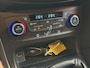 Ford Focus Wagon 1.0 ST-Line | Candy red | Trekhaak | NL origineel