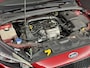 Ford Focus Wagon 1.0 ST-Line | Candy red | Trekhaak | NL origineel