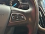 Ford Focus Wagon 1.0 ST-Line | Candy red | Trekhaak | NL origineel