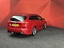 Ford Focus Wagon 1.0 ST-Line | Candy red | Trekhaak | NL origineel