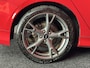 Ford Focus Wagon 1.0 ST-Line | Candy red | Trekhaak | NL origineel