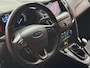 Ford Focus Wagon 1.0 ST-Line | Candy red | Trekhaak | NL origineel