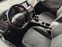 Ford Focus Wagon 1.0 ST-Line | Candy red | Trekhaak | NL origineel