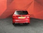 Ford Focus Wagon 1.0 ST-Line | Candy red | Trekhaak | NL origineel