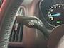 Ford Focus Wagon 1.0 ST-Line | Candy red | Trekhaak | NL origineel