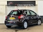 Peugeot 208 1.4 VTi Envy + NAVI