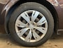 Peugeot 208 1.4 VTi Envy + NAVI