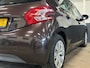 Peugeot 208 1.4 VTi Envy + NAVI