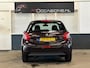 Peugeot 208 1.4 VTi Envy + NAVI