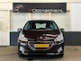 Peugeot 208 1.4 VTi Envy + NAVI