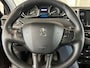 Peugeot 208 1.4 VTi Envy + NAVI