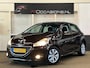 Peugeot 208 1.4 VTi Envy + NAVI