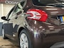 Peugeot 208 1.4 VTi Envy + NAVI