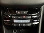 Peugeot 208 1.4 VTi Envy + NAVI