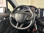 Peugeot 208 1.4 VTi Envy + NAVI