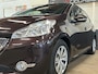 Peugeot 208 1.4 VTi Envy + NAVI