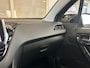 Peugeot 208 1.4 VTi Envy + NAVI