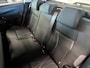Peugeot 208 1.4 VTi Envy + NAVI