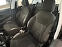 Peugeot 208 1.4 VTi Envy + NAVI