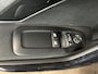 Peugeot 208 1.4 VTi Envy + NAVI
