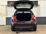 Peugeot 208 1.4 VTi Envy + NAVI