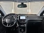 Peugeot 208 1.4 VTi Envy + NAVI