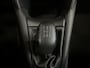 Peugeot 208 1.4 VTi Envy + NAVI