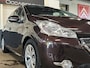 Peugeot 208 1.4 VTi Envy + NAVI