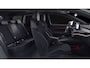 Skoda Enyaq 85 Sportline