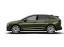 Skoda Enyaq 85 Sportline