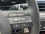 Hyundai Kona 1.6 GDI HEV Premium |Navi |Wit Leder Uniek!