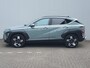 Hyundai Kona 1.6 GDI HEV Premium |Navi |Wit Leder Uniek!