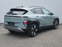 Hyundai Kona 1.6 GDI HEV Premium |Navi |Wit Leder Uniek!
