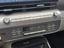 Hyundai Kona 1.6 GDI HEV Premium |Navi |Wit Leder Uniek!
