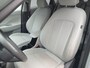 Hyundai Kona 1.6 GDI HEV Premium |Navi |Wit Leder Uniek!