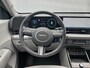 Hyundai Kona 1.6 GDI HEV Premium |Navi |Wit Leder Uniek!