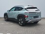 Hyundai Kona 1.6 GDI HEV Premium |Navi |Wit Leder Uniek!