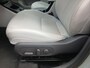 Hyundai Kona 1.6 GDI HEV Premium |Navi |Wit Leder Uniek!