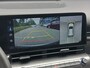 Hyundai Kona 1.6 GDI HEV Premium |Navi |Wit Leder Uniek!