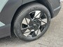 Hyundai Kona 1.6 GDI HEV Premium |Navi |Wit Leder Uniek!