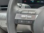 Hyundai Kona 1.6 GDI HEV Premium |Navi |Wit Leder Uniek!