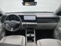 Hyundai Kona 1.6 GDI HEV Premium |Navi |Wit Leder Uniek!