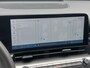 Hyundai Kona 1.6 GDI HEV Premium |Navi |Wit Leder Uniek!