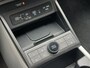 Hyundai Kona 1.6 GDI HEV Premium |Navi |Wit Leder Uniek!