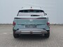 Hyundai Kona 1.6 GDI HEV Premium |Navi |Wit Leder Uniek!