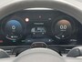 Hyundai Kona 1.6 GDI HEV Premium |Navi |Wit Leder Uniek!